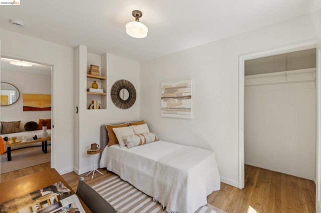 2218 Parker St, Berkeley, CA 94704