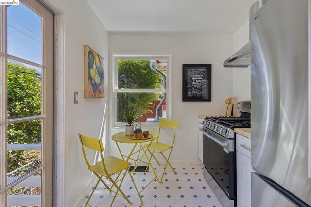2218 Parker St, Berkeley, CA 94704