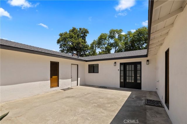570 Converse, Claremont, CA 91711