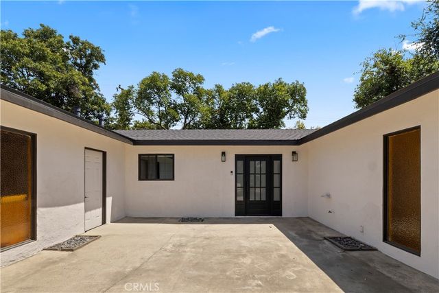 570 Converse, Claremont, CA 91711