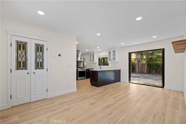 570 Converse, Claremont, CA 91711