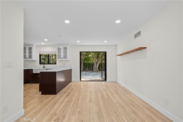 570 Converse, Claremont, CA 91711