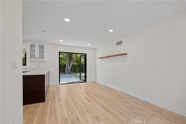 570 Converse, Claremont, CA 91711