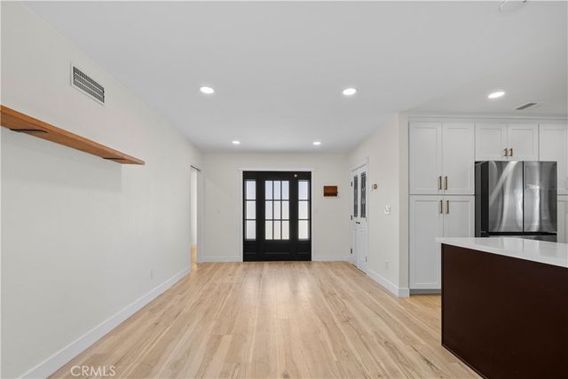 570 Converse, Claremont, CA 91711