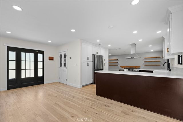 570 Converse, Claremont, CA 91711