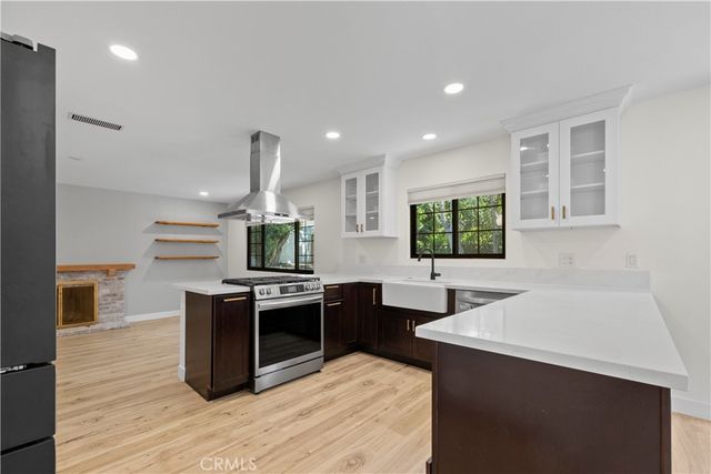 570 Converse, Claremont, CA 91711
