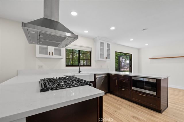 570 Converse, Claremont, CA 91711