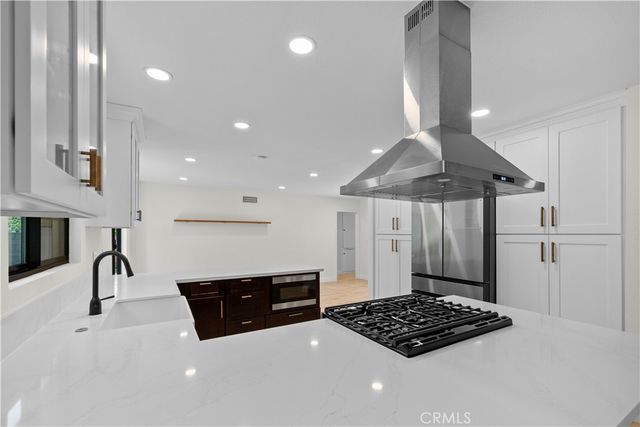 570 Converse, Claremont, CA 91711