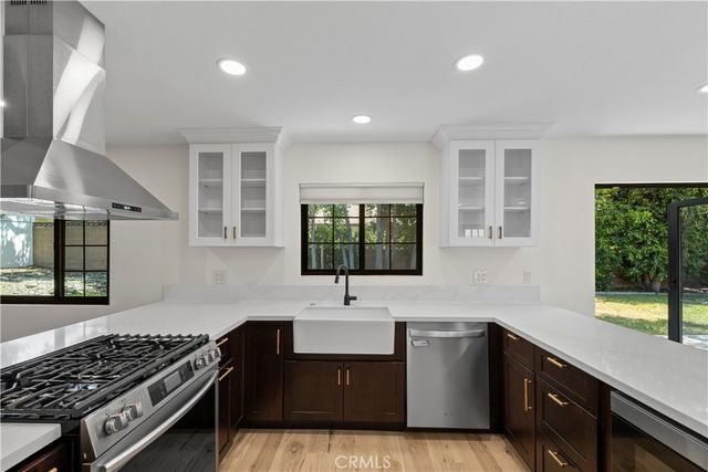 570 Converse, Claremont, CA 91711