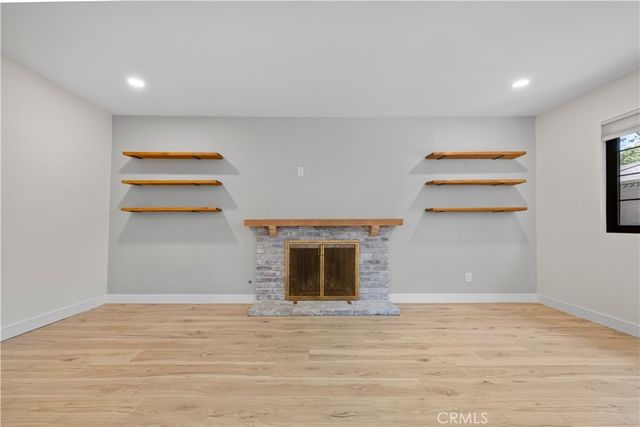 570 Converse, Claremont, CA 91711