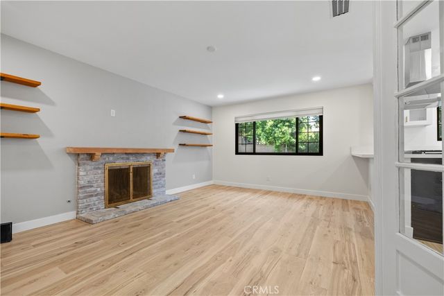 570 Converse, Claremont, CA 91711