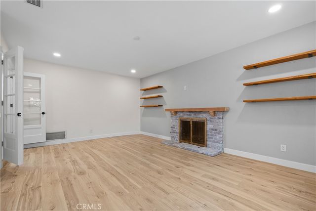 570 Converse, Claremont, CA 91711