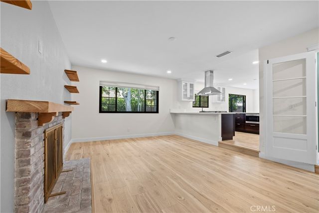 570 Converse, Claremont, CA 91711