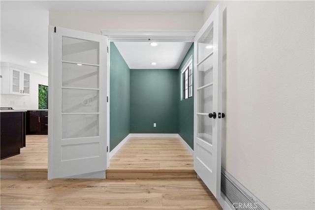 570 Converse, Claremont, CA 91711