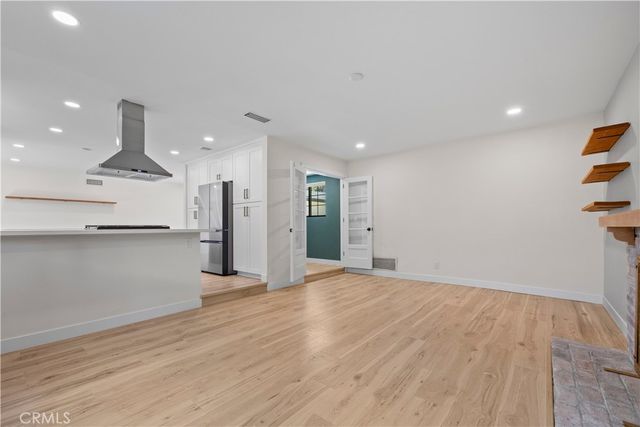 570 Converse, Claremont, CA 91711