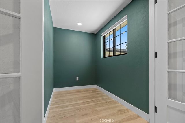 570 Converse, Claremont, CA 91711