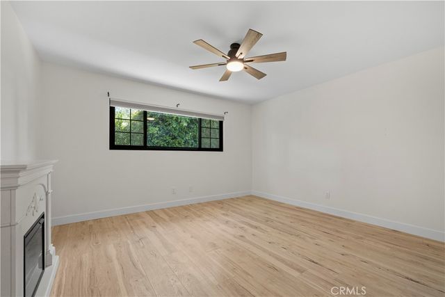 570 Converse, Claremont, CA 91711