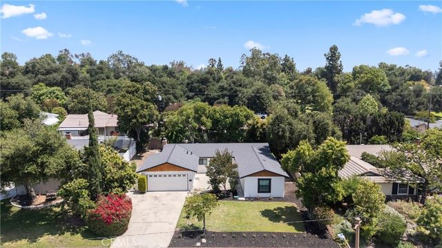 570 Converse, Claremont, CA 91711