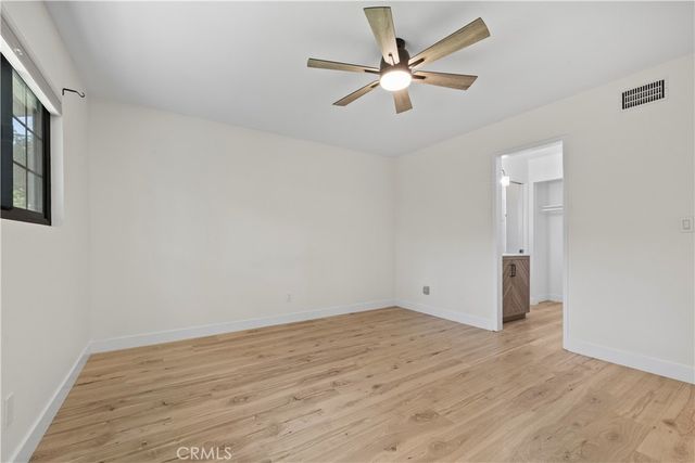 570 Converse, Claremont, CA 91711