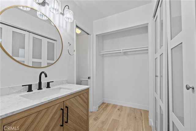570 Converse, Claremont, CA 91711