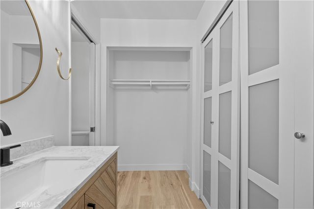 570 Converse, Claremont, CA 91711