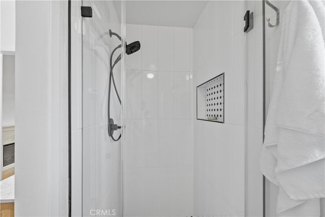 570 Converse, Claremont, CA 91711