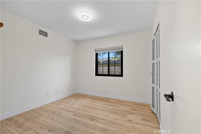 570 Converse, Claremont, CA 91711
