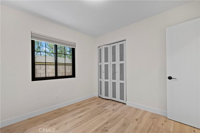 570 Converse, Claremont, CA 91711