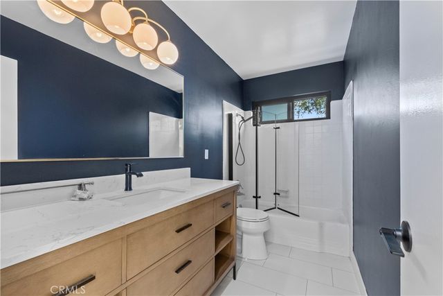 570 Converse, Claremont, CA 91711