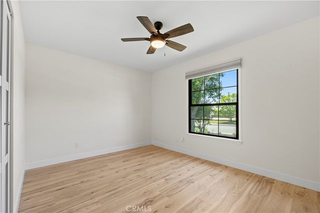 570 Converse, Claremont, CA 91711