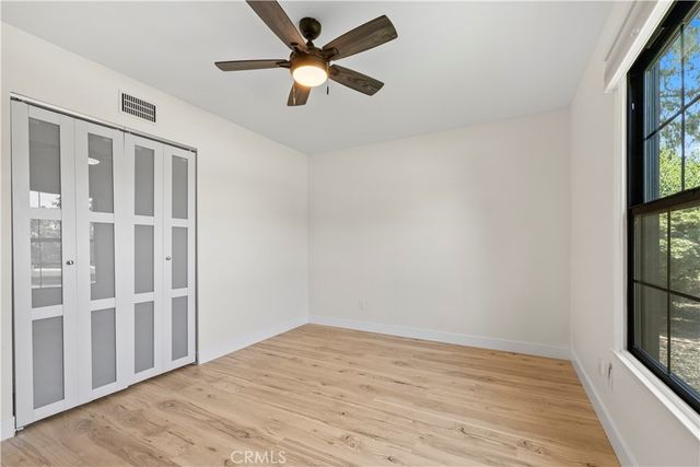 570 Converse, Claremont, CA 91711