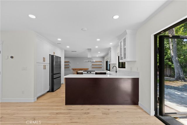 570 Converse, Claremont, CA 91711