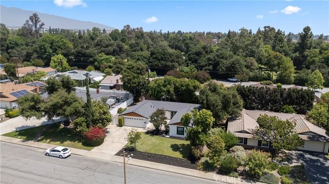 570 Converse, Claremont, CA 91711