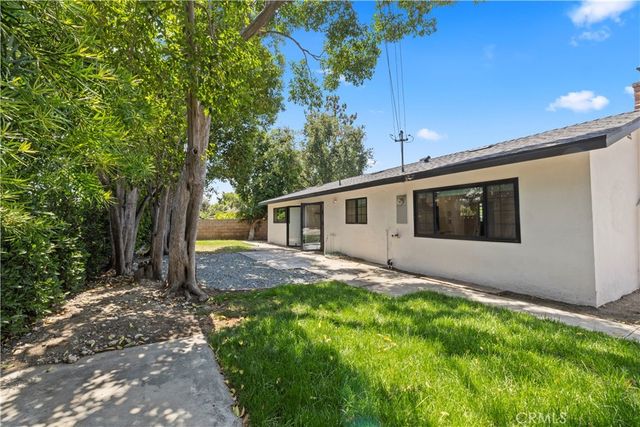 570 Converse, Claremont, CA 91711