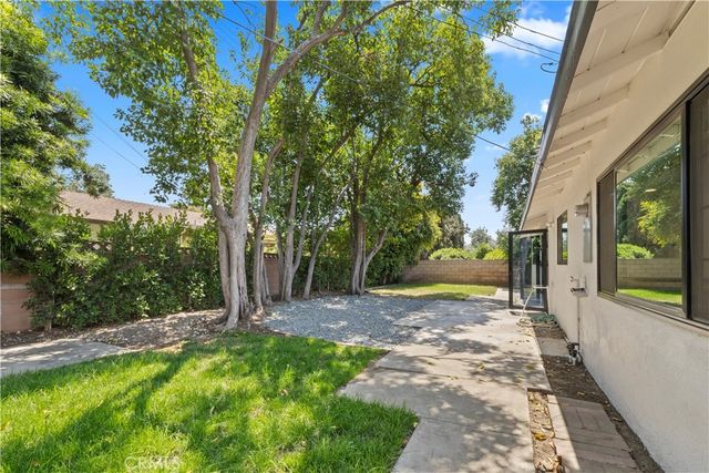 570 Converse, Claremont, CA 91711