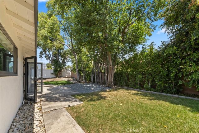570 Converse, Claremont, CA 91711