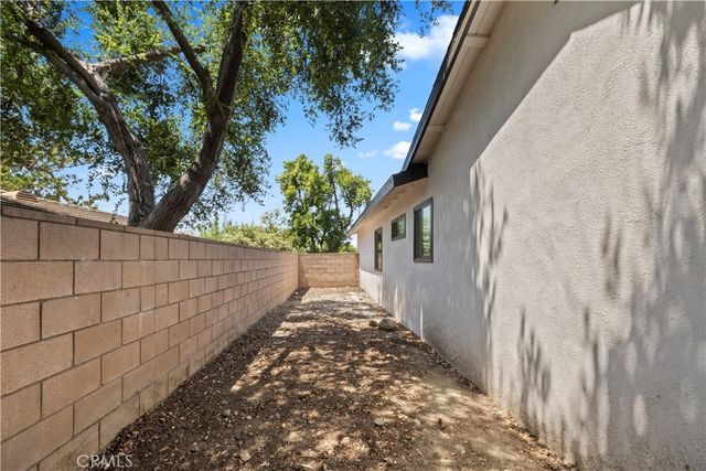 570 Converse, Claremont, CA 91711
