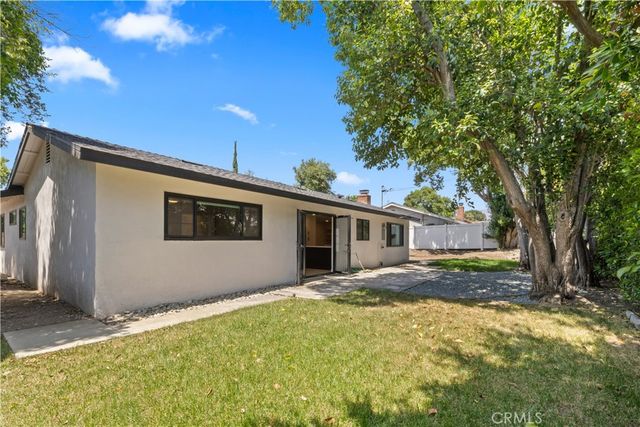 570 Converse, Claremont, CA 91711