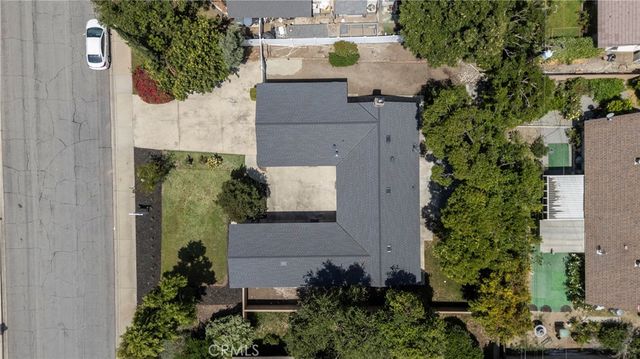 570 Converse, Claremont, CA 91711