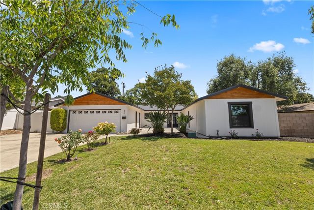 570 Converse, Claremont, CA 91711