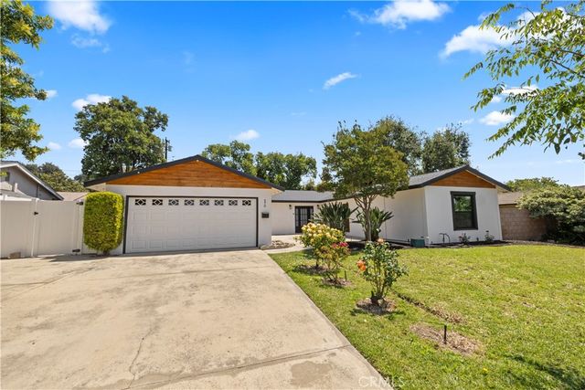 570 Converse, Claremont, CA 91711