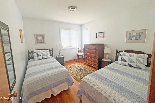 416 Salem Avenue, Spring Lake, NJ 07762
