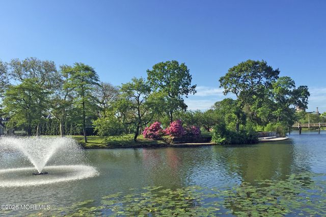 416 Salem Avenue, Spring Lake, NJ 07762