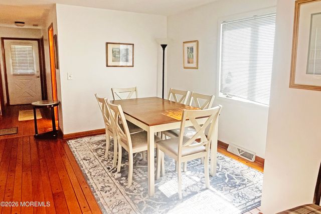 416 Salem Avenue, Spring Lake, NJ 07762