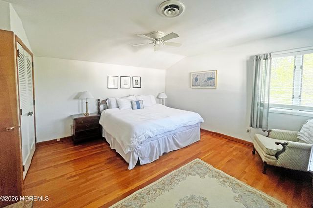 416 Salem Avenue, Spring Lake, NJ 07762