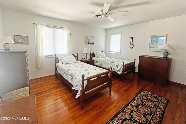 416 Salem Avenue, Spring Lake, NJ 07762
