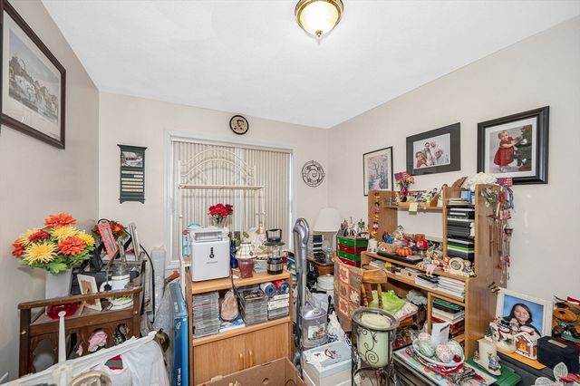 39 Broadway 305, Malden, MA 02148