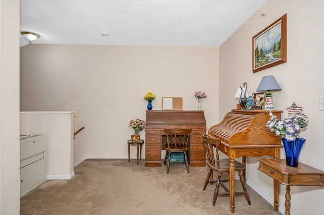 39 Broadway 305, Malden, MA 02148