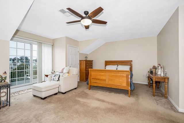 39 Broadway 305, Malden, MA 02148