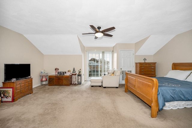 39 Broadway 305, Malden, MA 02148